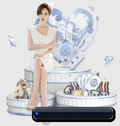 皇冠体育 APP